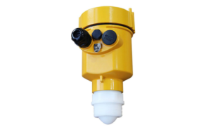 120GHz Radar Level Transmitter<br><br>