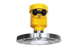 120GHz Radar Level Transmitter Solid<br><br>