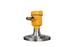120GHz Radar Level Transmitter<br><br>