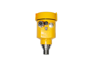 120GHz Radar Level Transmitter<br><br>