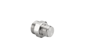 YURA20 Flush pressure sensor<br><br>