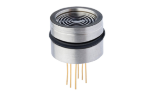 YURA19 OEM Pressure Sensor<br><br>