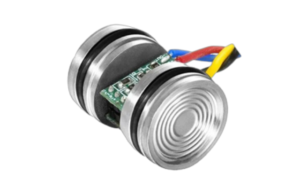 YURA40 Differential pressure sensor<br><br>