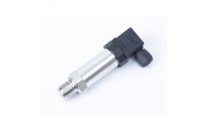 YURA101 Pressure transmitter<br><br>
