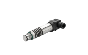 YURA201 Flush Pressure transmitter<br><br>