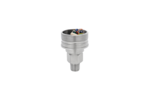 YURA500 Monocrystalline Silicon Pressure Sensor