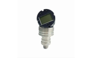 YURA501 Monocrystalline silicon pressure sensor assembly